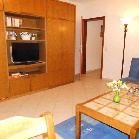 Ferienwohnung-Ab5-5 Sankt Peter-Ording Ngoại thất bức ảnh
