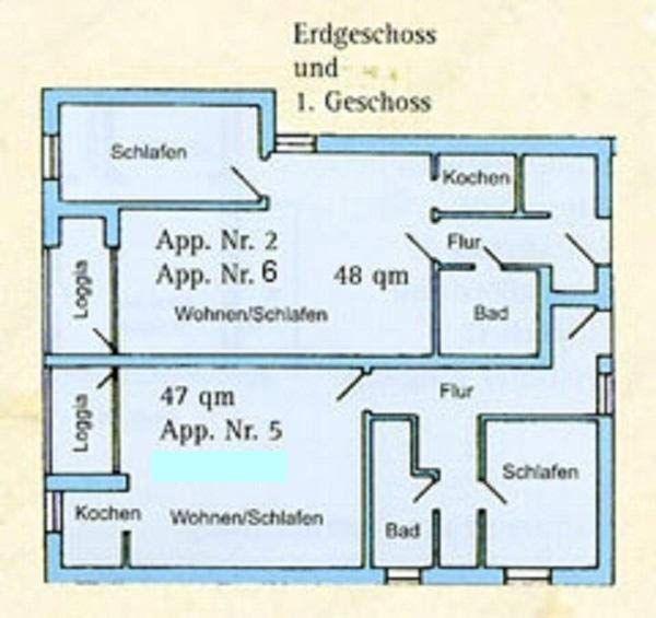 Ferienwohnung-Ab5-5 Sankt Peter-Ording Ngoại thất bức ảnh